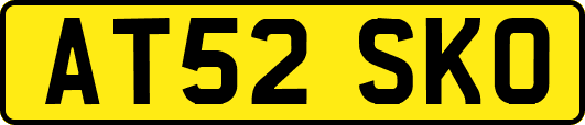 AT52SKO