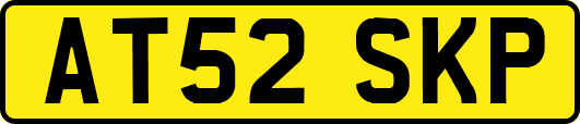 AT52SKP