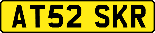 AT52SKR