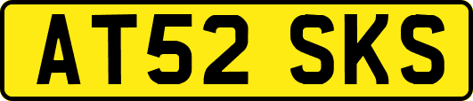 AT52SKS