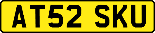 AT52SKU