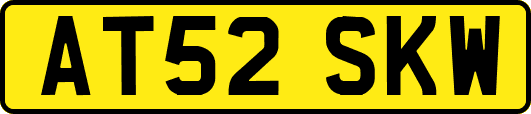 AT52SKW