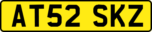 AT52SKZ