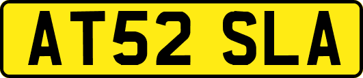 AT52SLA