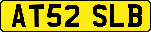 AT52SLB