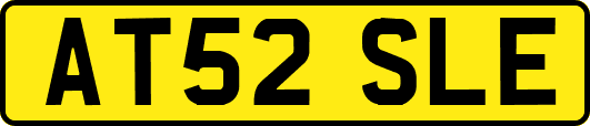 AT52SLE