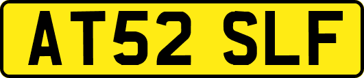 AT52SLF