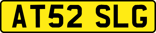 AT52SLG