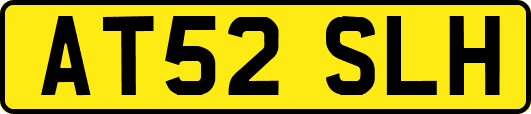 AT52SLH