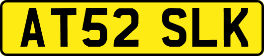 AT52SLK