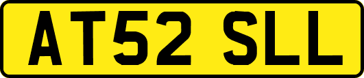 AT52SLL