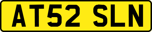 AT52SLN