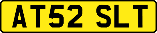 AT52SLT