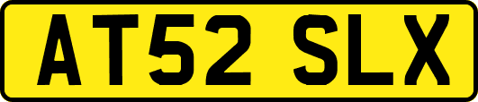 AT52SLX