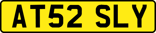 AT52SLY