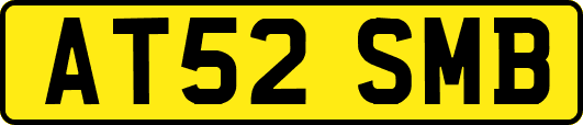 AT52SMB