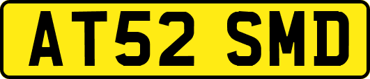 AT52SMD