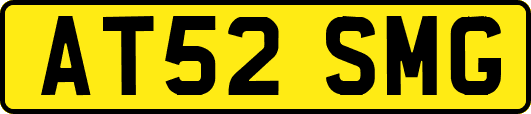 AT52SMG