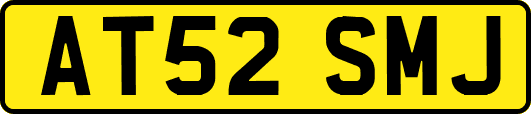 AT52SMJ