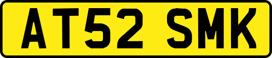 AT52SMK
