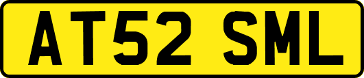 AT52SML