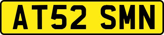 AT52SMN