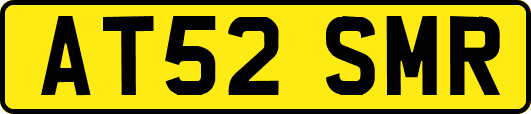 AT52SMR