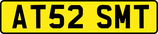 AT52SMT