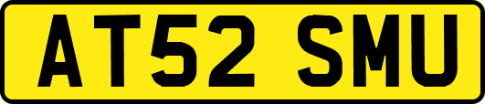 AT52SMU