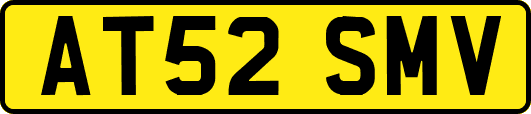 AT52SMV
