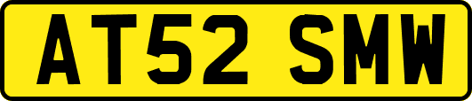 AT52SMW
