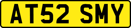 AT52SMY