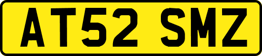 AT52SMZ