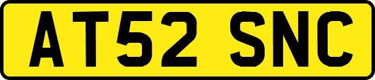 AT52SNC