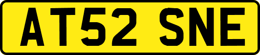 AT52SNE