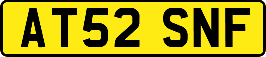AT52SNF