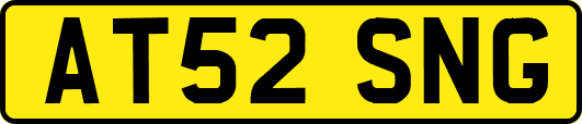 AT52SNG
