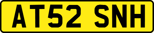 AT52SNH