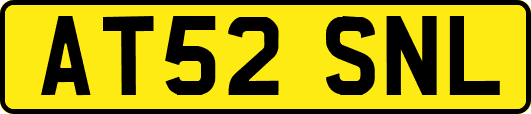 AT52SNL
