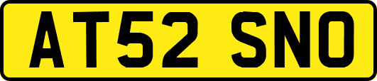 AT52SNO