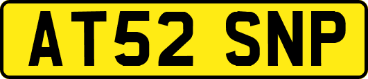 AT52SNP