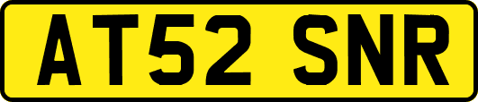 AT52SNR