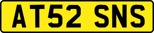 AT52SNS