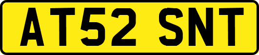 AT52SNT