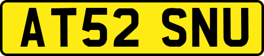 AT52SNU