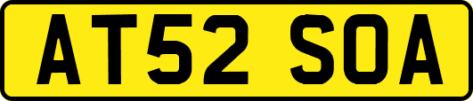 AT52SOA