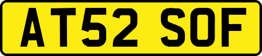 AT52SOF