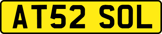 AT52SOL