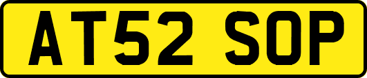 AT52SOP