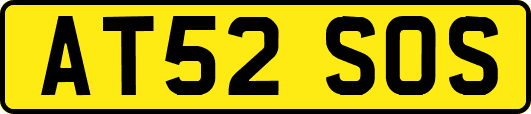 AT52SOS